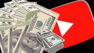 Полезные и самые популярные видео про деньги на YouTube